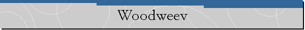 Woodweev